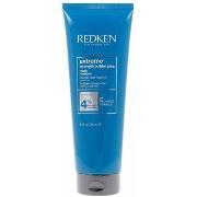 Soins &amp; Après-shampooing Redken Extreme Strength Builder Plus