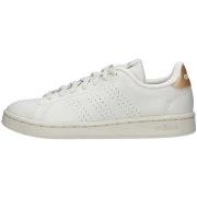 Baskets basses adidas ID9655