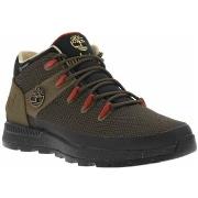 Bottes Timberland 122286