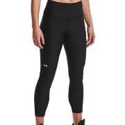 Collants Under Armour 1365335-001