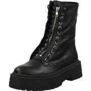 Boots Steve Madden Bottines