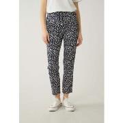 Pantalon Deeluxe Pantalon TRUDY