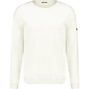 Sweat-shirt Deeluxe Pull SHOTSON