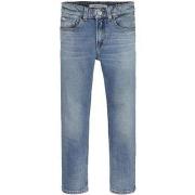 Jeans enfant Calvin Klein Jeans IB0IB01709