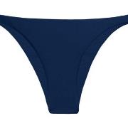 Maillots de bain Rio De Sol Navy UPF 50+