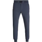 Jogging Pal Zileri Pantalon