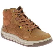 Baskets montantes Caterpillar Apa Cush Mid