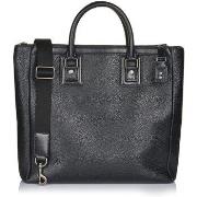 Sac ordinateur D&amp;G Sac