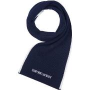 Echarpe Emporio Armani Foulard