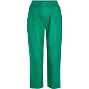 Pantalon Pinko Pantalon