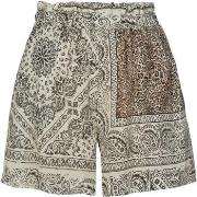 Short Pinko Shorts