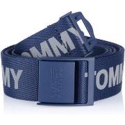 Ceinture Tommy Hilfiger Ceinture