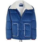 Veste Tommy Hilfiger Veste