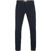 Jogging Tommy Hilfiger Pantalon