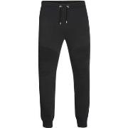 Jogging Balmain Pantalon