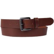 Ceinture Petrol Industries 35362