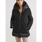 Manteau Canadiens CN.G224378W