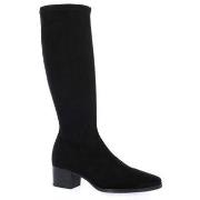 Bottes Miss Elastic Bottes stretch