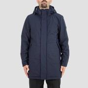 Blouson Rihunik -