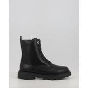 Bottes enfant Asso AG-16664