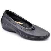 Ballerines Arcopedico 4716 Noir