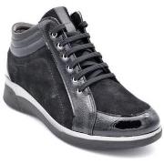 Bottines Suave 3583