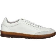 Baskets basses Pavement Sneaker