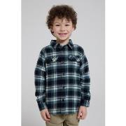 Chemise enfant Mountain Warehouse MW1308