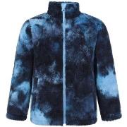 Blouson enfant Mountain Warehouse Cosy