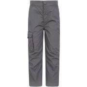 Pantalon enfant Mountain Warehouse MW346