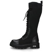 Bottes Cult CLW434500