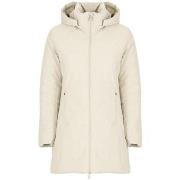 Manteau Save The Duck Cappotto D40060W-MATT19 40019