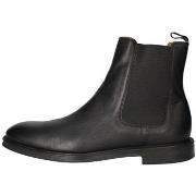 Boots Frau 71n5 bottes Homme