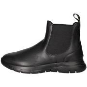 Boots Frau 09s4 bottes Homme