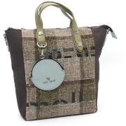 Sac Pepe Moll -