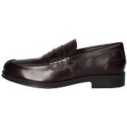 Mocassins Stonefly 211972 mocassin Homme