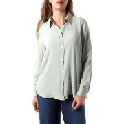 Chemise Emme Marella CARICE