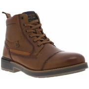 Bottes Redskins 24077CHAH24