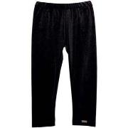 Pantalon enfant Liu Jo -