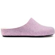 Mules enfant V.gan Vegan Date Mule Chaussons