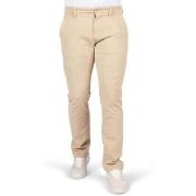 Pantalon Shilton Pantalon VELOURS