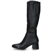 Bottes Uma Parker 432.02.24P