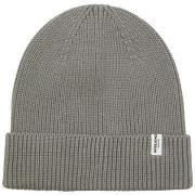 Bonnet Premium By Jack &amp; Jones 169649VTAH24