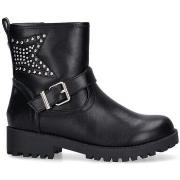 Bottines enfant Etika 76011