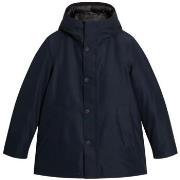 Blouson Woolrich WOOU0971MR