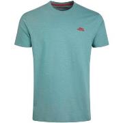 T-shirt Weird Fish WF310