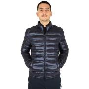 Veste Marina Yachting 232Y02002