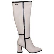 Bottes Revel Way 84464A