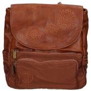 Sac a dos Sara Bag LS600