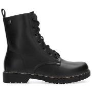 Bottines Etika 76449